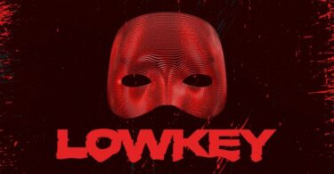 Dayonthetrack – Lowkey Ft. Malcolm Nuna Free Mp3 Music Download.