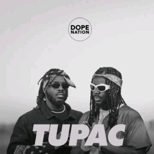 DopeNation – Tupac Free Mp3 Music Download. 