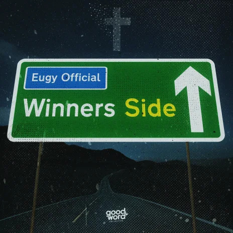 Eugy – Winners Side mp3 music Yooghana.com