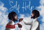 Fameye – Self Help (Prod. by Liquid Beatz)