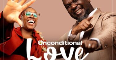 Joe Mettle – Unconditional Love Ft. Niiella Free Mp3 Music Download.