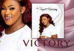 Joyce Blessing - Victory Mp3 Music Song Download