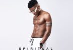 KiDi - Spiritual ft Kuami Eugene & Patoranking - YooGhana,com