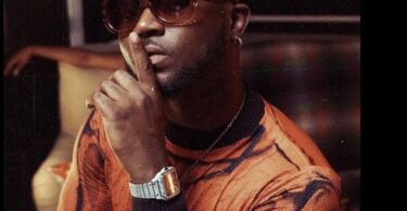 King Promise – Perfect Combi ft Gabzy Mp3 Music Song Audio Download. 