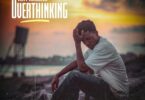 Kofi Kinaata – Overthinking Free MP3 Music Download.