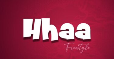 Kwame Yogot – Hhaa (New Song) mp3 download