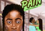 Kweku Darlington – Pain Free Mp3 Download. 