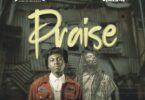 Kweku Flick – Praise Ft. Rocky Dawuni Free Mp3 Music Download.