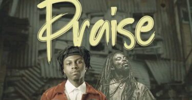 Kweku Flick – Praise Ft. Rocky Dawuni Free Mp3 Music Download.