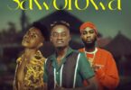 Lil Win & Young Chorus – Saworowa Ft. Ypee Free Mp3 Music Download.