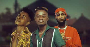 Lil Win & Young Chorus – Saworowa Ft. Ypee Free Mp3 Music Download.