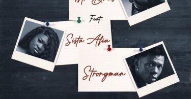 Mr Drew – Case ft Sista Afia & Strongman mp3 download