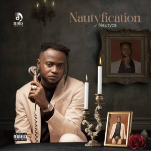 Nautyca – Bum Bum Ft. Sarkodie & Khapital mp3 download 