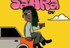 OV – Saara Free Mp3 Music Song Download