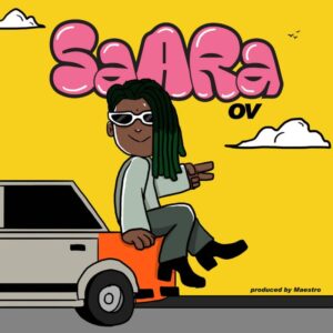 OV – Saara Free Mp3 Music Song Download