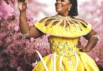 Piesie Esther – Mo (Well Done) Free Mp3 Music Download