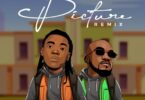 Seven Kizs – Picture (Remix) Ft. Mr Drew Mp3 Music Download