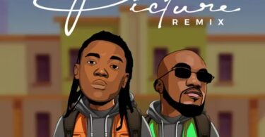 Seven Kizs – Picture (Remix) Ft. Mr Drew Mp3 Music Download