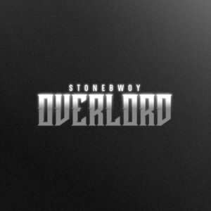 Stonebwoy Overlord Free Mp3 Music Download. 