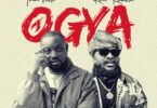 Yaa Pono – Ogya Ft. Ras Kuuku Free Mp3 Music Download.