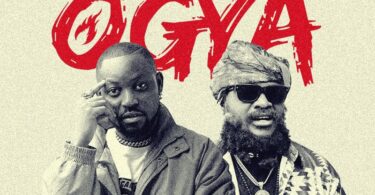 Yaa Pono – Ogya Ft. Ras Kuuku Free Mp3 Music Download.