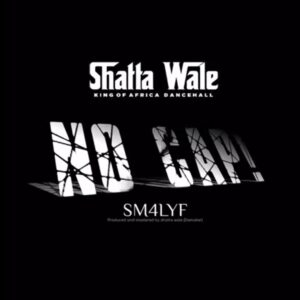 Shatta Wale - No Cap Free Mp3 Music Download