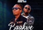 Abibiw Baakwe Ft. Kwame Yogot Mp3.