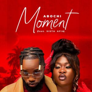 Abochi Moment  Mp3 Download 