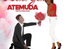 Atemuda – Obaa Yaa Mp3 Download