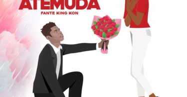 Atemuda – Obaa Yaa Mp3 Download