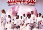 Kwaw Kese – Awoyo Sofo ft Kofi Mole | Download Music Mp3.