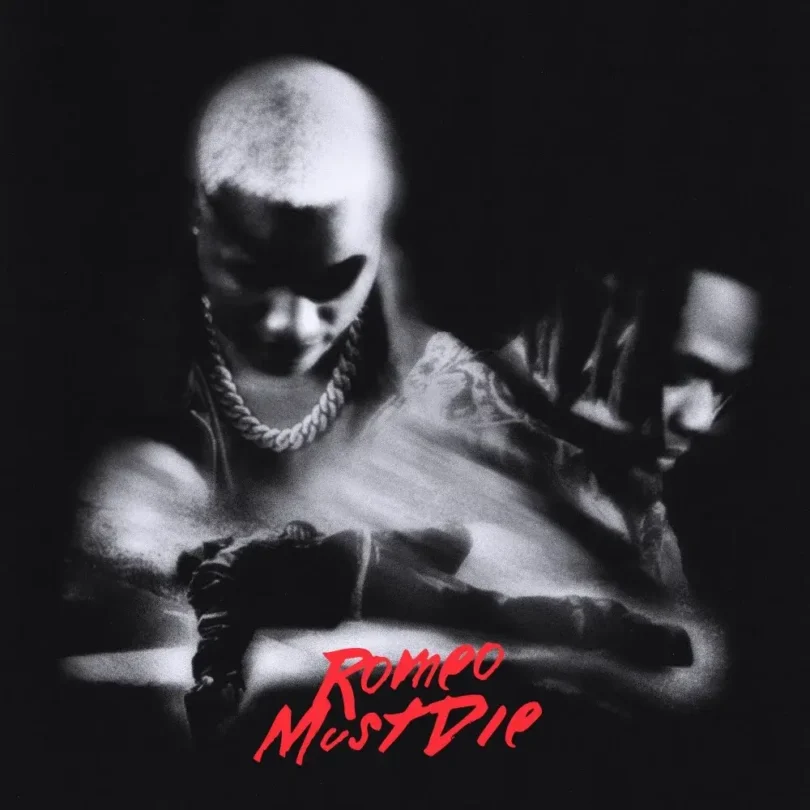 Buju Bnxn – Romeo Must Die (RMD) Ft. Ruger Mp3.