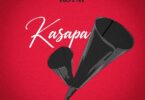 Beeztrap KOTM Kasapa Mp3 Download