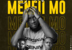 Bra Myk – Menfii Mo Mp3