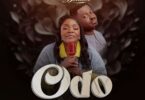 Celestine Donkor Odo ft. Nacee Mp3 Download 