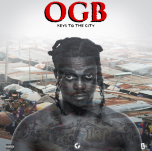 City Boy Swag Ft O’Kenneth, Reggie,Kawabanga & Jay Bahd Mp3 