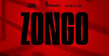 DJ Adwoa – Zongo Ft. Amerado, Kweku Flick & Sasco Gh Mp3 Download (2024 New Song).