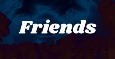 Dayonthetrack Friends Mp3 Download