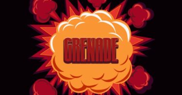 Deon Boakye – Grenade Ft. Samini Free Mp3 Download.