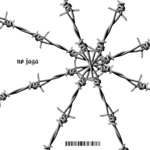 E.L – No Jaga Free Mp3 Music Download. 