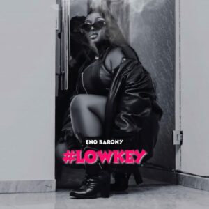 Eno Barony Lowkey Mp3 Download 