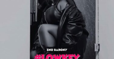 Eno Barony Lowkey Mp3 Download