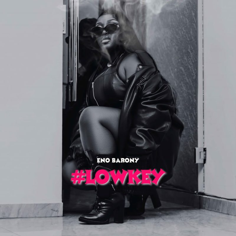 Eno Barony Lowkey Mp3 Download