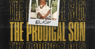 Eugy Lead By Example Mp3 Download