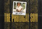 Eugy Pray For Mp3 Download