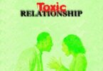 Gasmilla Toxic Relationship Mp3