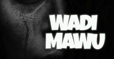 Guru NKZ – Wadi Mawu ft. Asenso & Beat Monsta Mp3 DOWNLOAD 2024 New Song.