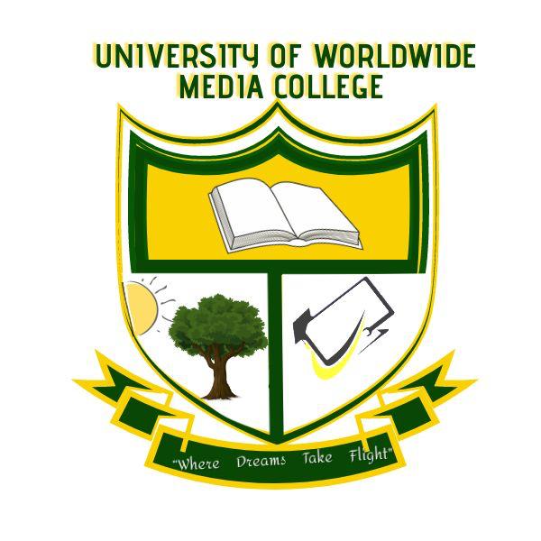 University of Worldwide Media College (UWMC)