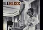 Illbliss Peace of Mind Ft. Fave Mp3