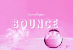 Kamelyeon – Bounce Free Mp3 Music Download. 